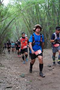 BIB: 248, 7238, 203
                            <button type="button" onclick="openModal(4129294)" class="btn btn-primary btn-sm float-right btn-popup" data-toggle="modal" data-target=".modal-high-quality">
                        <i class="fas fa-shopping-cart"></i> Add to Cart
                    </button>
                                            <button type="button" onclick="isThisMe(4129294, true)" class="btn btn-success btn-sm float-right btn-popup btn-isme hidden" data-toggle="tooltip" data-placement="bottom" title="นี่คือรูปของคุณใช่ไหม คลิกที่นี่เพื่อเอาเข้าอัลบั้ม">
                        <i class="fas fa-plus"></i> Add to album
                    </button>
                    <button type="button" onclick="isThisMe(4129294, false)" class="btn btn-warning btn-sm float-right btn-popup btn-isnotme hidden">
                        <i class="fas fa-ban"></i> Remove from album
                    </button>